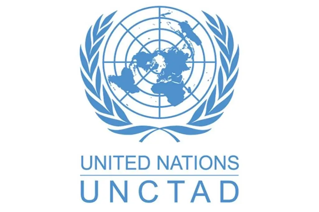 UNCTAD – kokia tai organizacija? Iššifravimas, klasifikavimas ir funkcijos