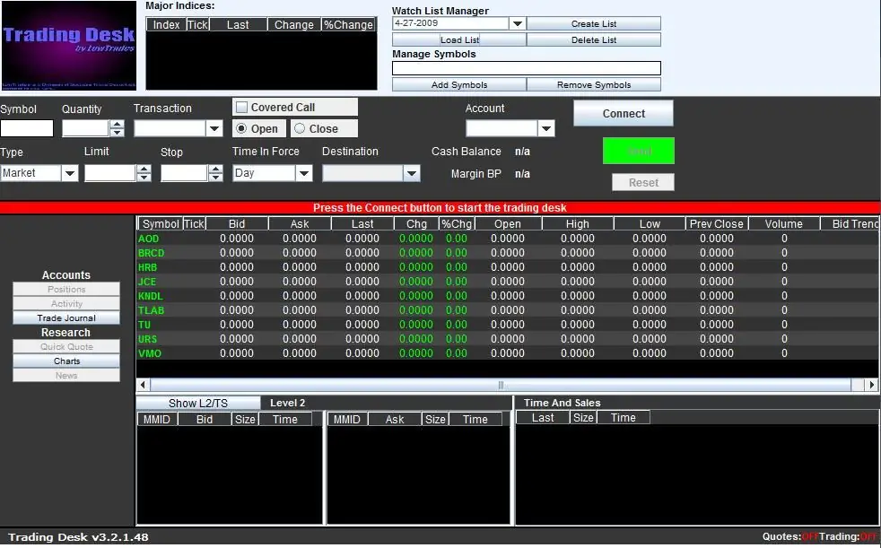 Just2Trade: сын-пикирлер, эсеп ачуу процедурасы, жеке эсеп