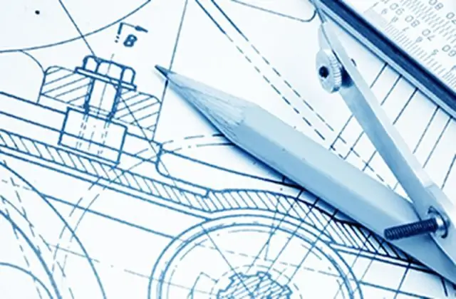 Processos tecnológicos em engenharia mecânica. Sistemas automatizados de controle de processos