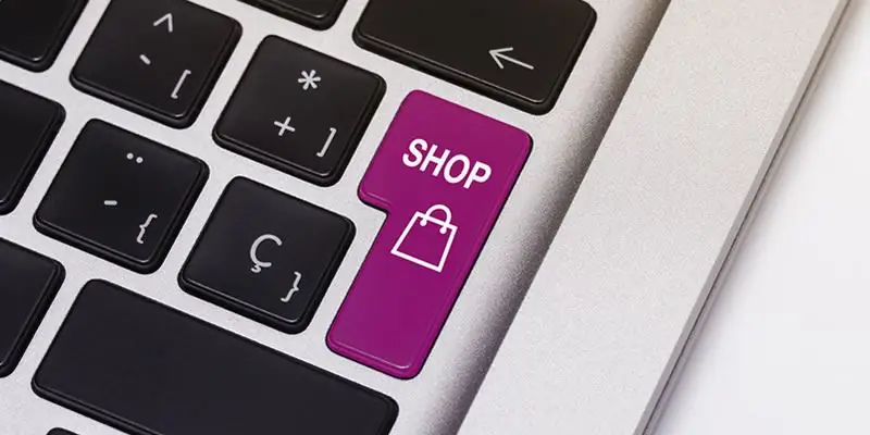 Business plan for an online store: an example with calculations. How to open an online store