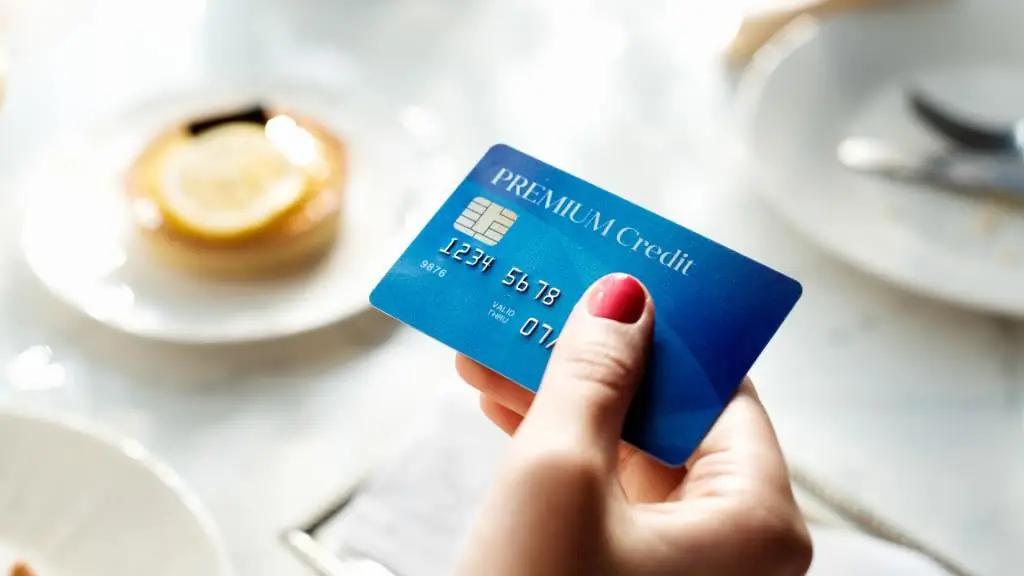 How to pay off a credit card: step by step instructions, ways and methods, tips