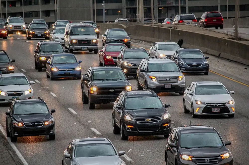 Rusijos automobilių savininkų federacija (FAR) yra Apibrėžimas, organizacijos istorija, veikla, apžvalgos