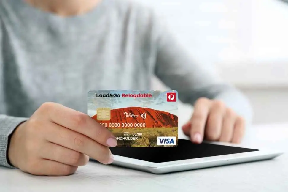 How to top up a card without a card: the most profitable money transfer options