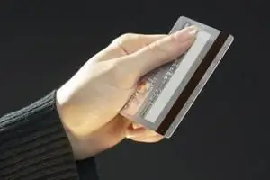 Enkele tips voor het overboeken van geld van telefoon naar kaart