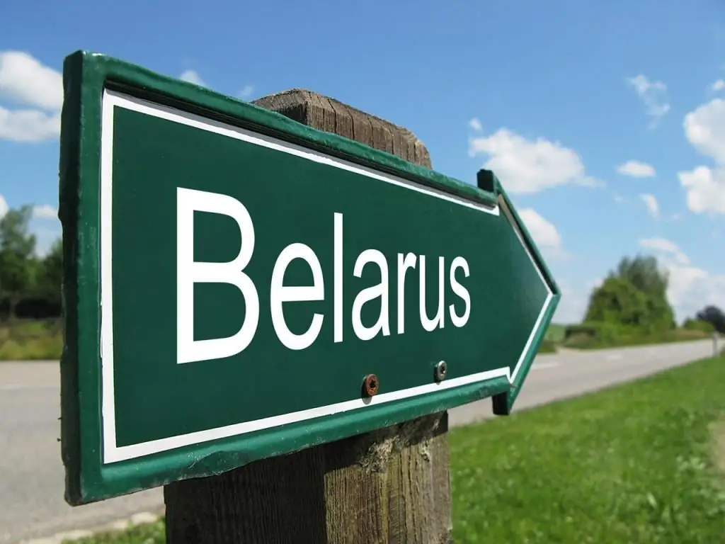 Idei de afaceri de la zero în Belarus: prezentare generală, caracteristici și recomandări