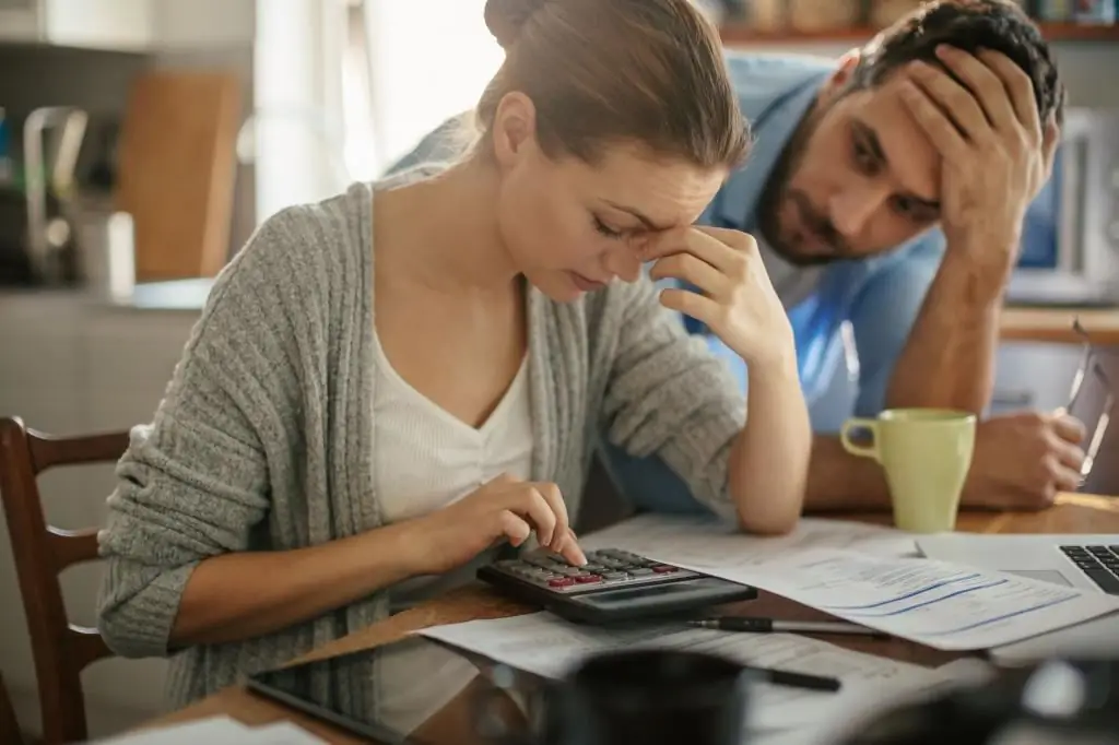 cómorecaudar dinero en línea para un sueño