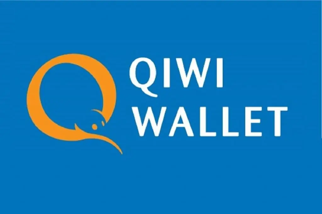 Как да презаредите qiwi портфейл в Беларус. Преглед на методите