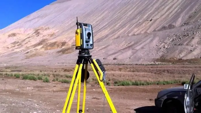 شناسایی