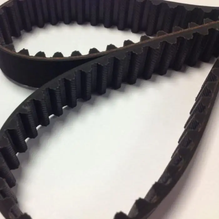 timing belt