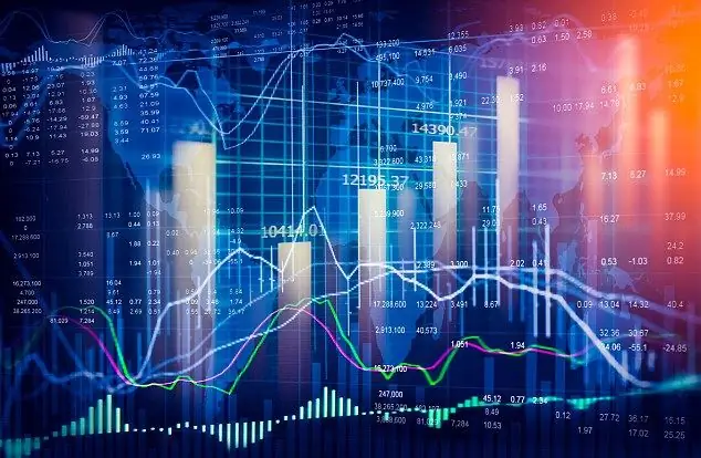 Net sales in the balance sheet: string. Sales volume in the balance sheet: how to calculate?