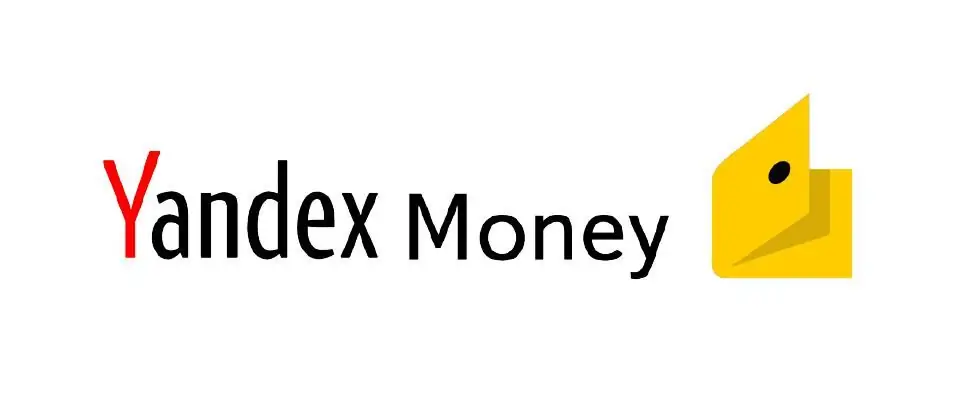 Comment retourner de l'argent de Yandex.Money : instructions étape par étape, méthodes de travail, astuces