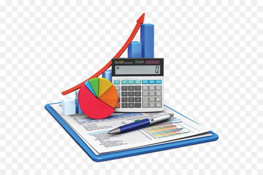 1s off-balance sheet