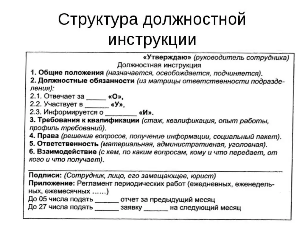 darba apraksts instrumentmaker 6 kategorija