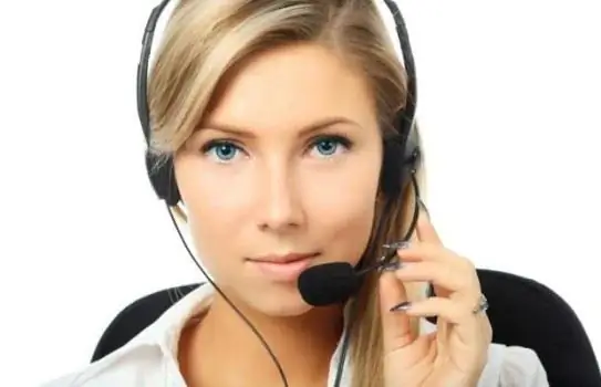 Yandex call center operator: employee reviews, working conditions, admission requirements and job responsibilities