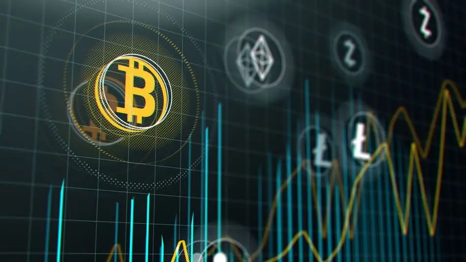 dapatkan bitcoin tanpa pelaburan dan kos