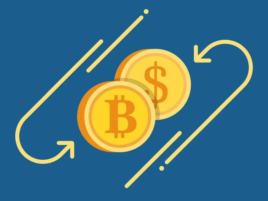 is het mogelijk om bitcoins te verdienen zonder investering?