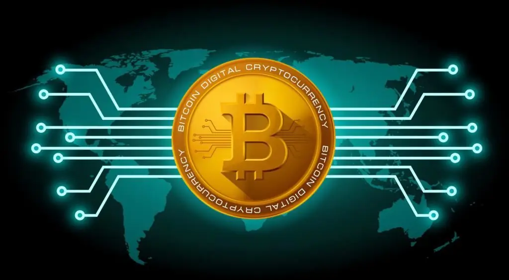 sıfırdan otomatik olarak bitcoin kazanın