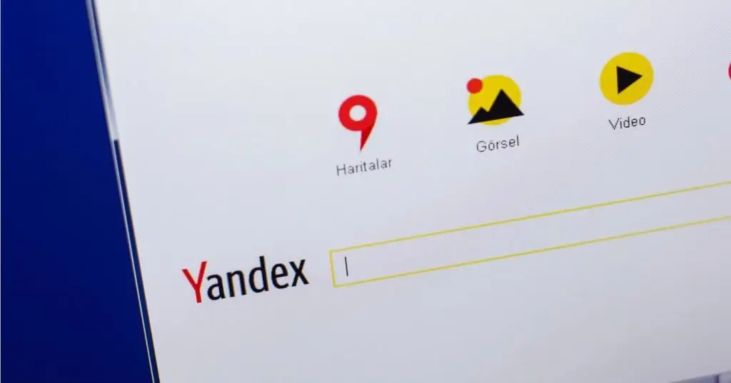 በ Yandex ውስጥ እንዴት ገንዘብ ማግኘት እንደሚቻል፡ የምርጥ መንገዶች፣ ባህሪያት፣ ጠቃሚ ምክሮች አጠቃላይ እይታ