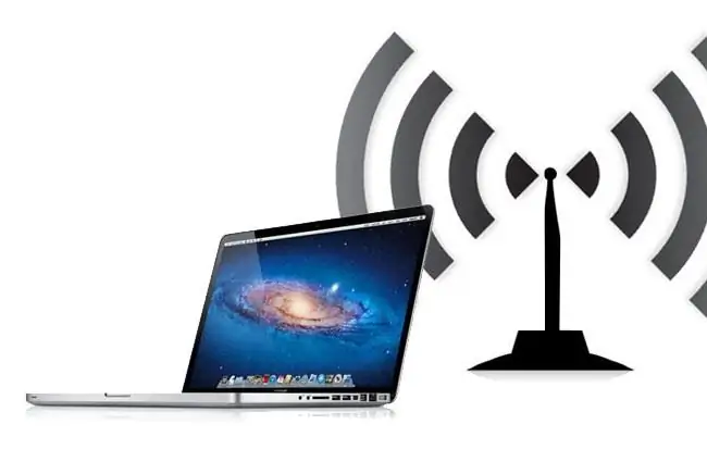 wifi không kết nối được windows 8