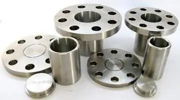 Zirconium alloys: muaj pes tsawg leeg, khoom, daim ntawv thov