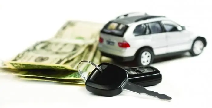 Car loan or consumer loan: what is more profitable? Which loan to choose: reviews