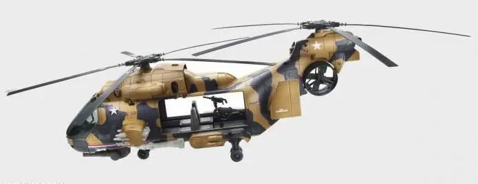 Model helikopter: gambaran keseluruhan, spesifikasi, penerangan dan ulasan