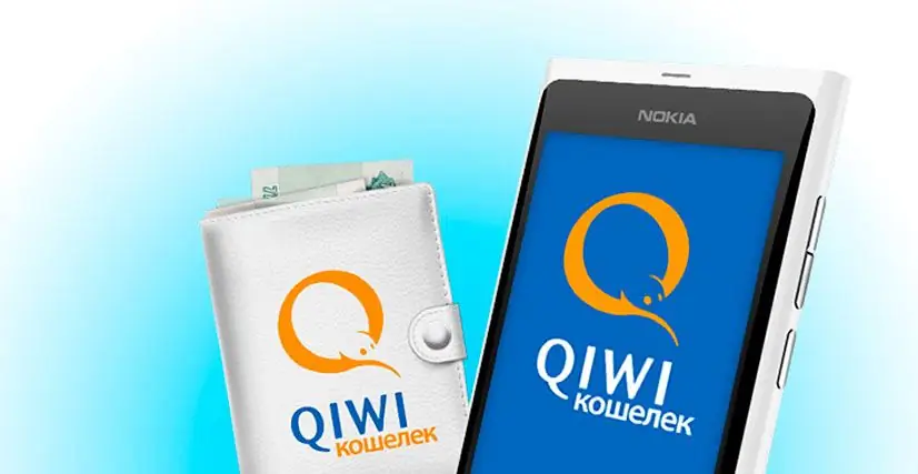 How to link a card to a qiwi wallet: instructions and possible errors