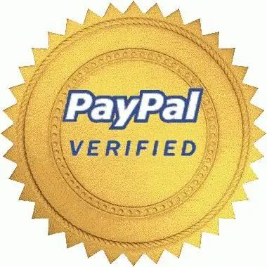 hoe om geld op PayPal te sit