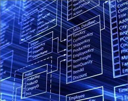 Qu'est-ce qu'un projet technologique ? Développement d'un projet technologique. Exemple de projet technologique