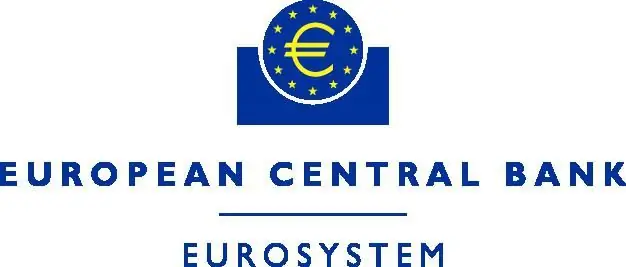 Markaziy Yevropa banki (ECB). Yevropa Markaziy bankining vazifalari