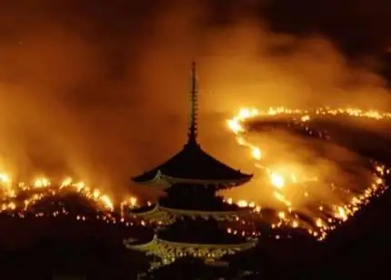 Kako riješiti japanske križaljke? Uputa