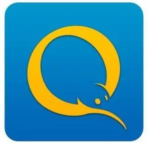 How to get a Qiwi wallet and why is it worth it?