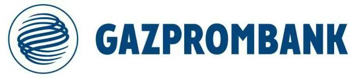 Gazprombank, fondos mutuos (fondos mutuos de inversión): características de depósito, tipo de cambio y cotizaciones