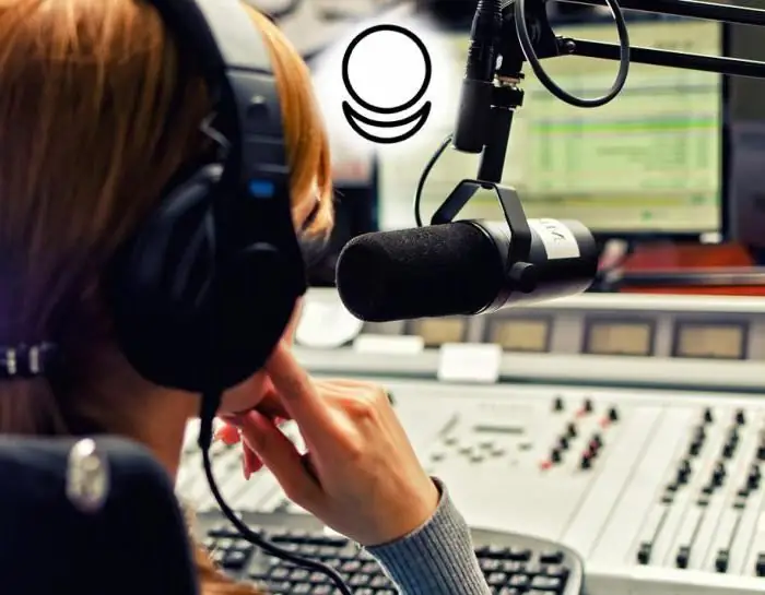 Cómo convertirse en locutor de radio: consejos y trucos