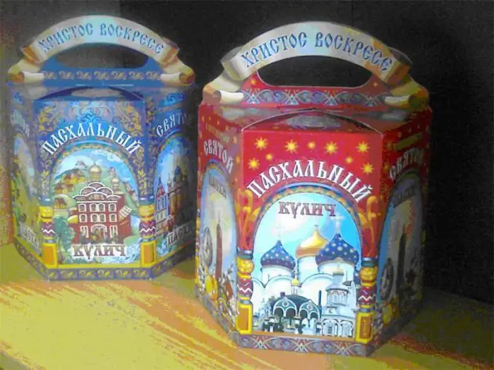 Usine de produits de boulangerie "Dedovskiy Khleb": histoire, produits, adresse