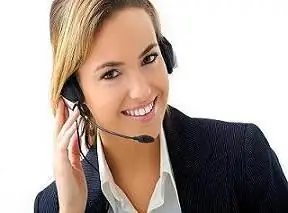 cold calling technology