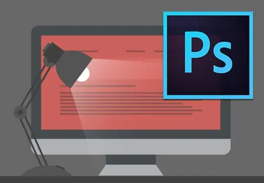 comment gagner de l'argent avec photoshop