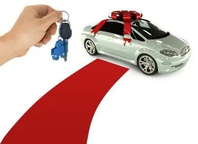 Car loan for a used car without a down payment - features, conditions and reviews