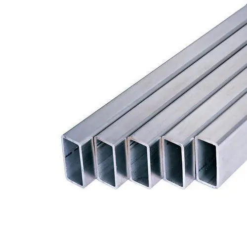 Duralumin is a high-strength aluminum-based alloy with additions of copper, magnesium and manganese: properties, production and application