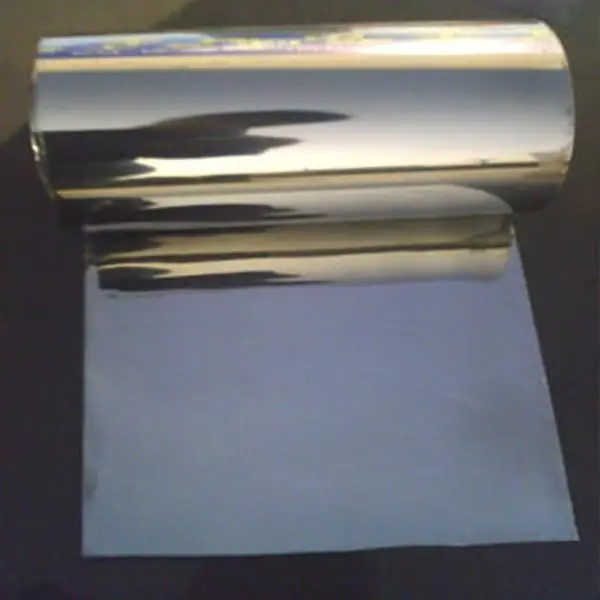 titanium film