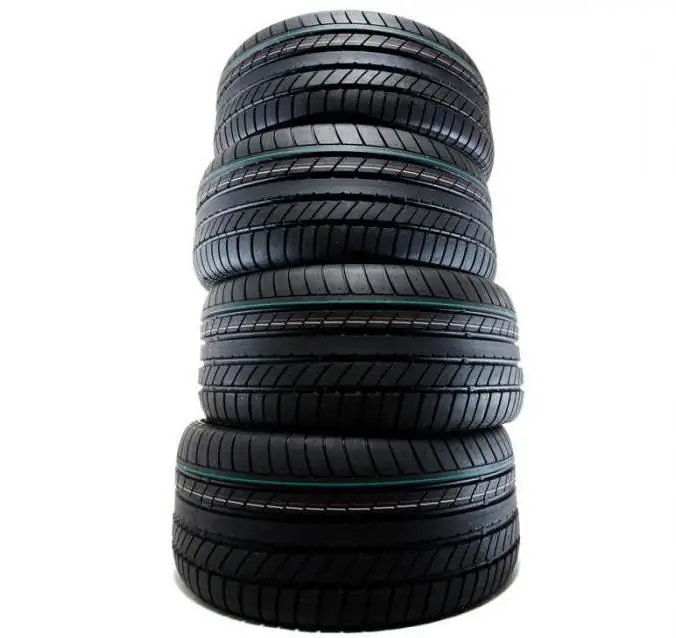 structurele eenheid van isopreenrubber