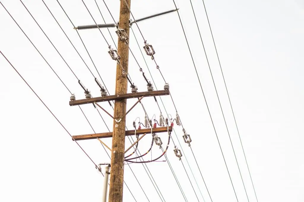 Mga tagagawa ng cable: mga uri ng cable, listahan ng mga manufacturer, rating ng pinakamahusay, kalidad ng produkto, mga address at review ng customer