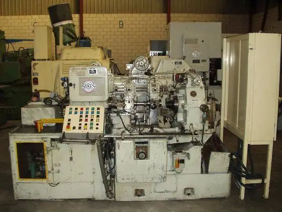 iav shaping tshuab teeb