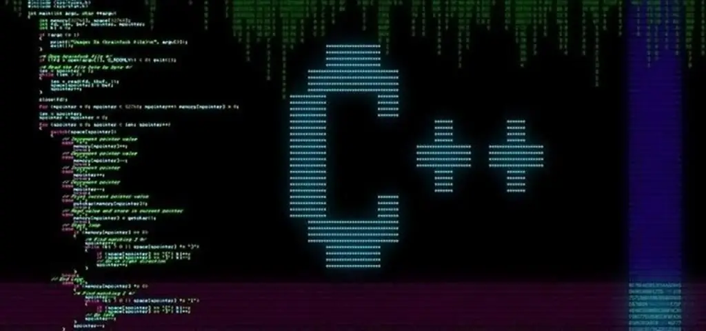 Uporaba C v C++