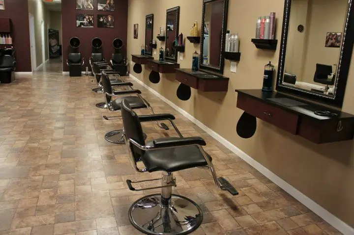 Documents for a beauty salon: a list, recommendations from experts