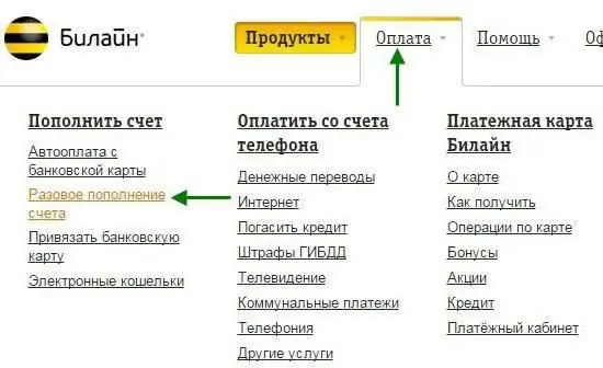 pagar directe amb una targeta bancària maestro sense comissions