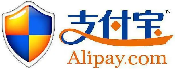 How to change the card number to "Aliexpress": change the number on the site and in the personal account of "Alipey"